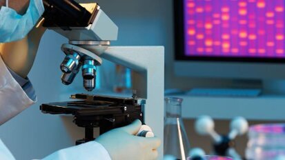 Geneticistas encontram gatilho de distúrbio raro envolvido em doença bucal