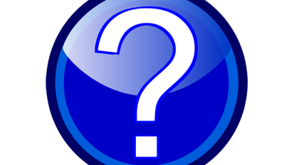 Keurmerk medische apps wenselijk