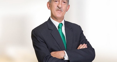 Gotas que eliminan la caries