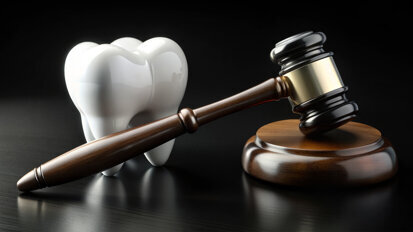 OGH-Urteil sorgt für Klarheit: Aufklärung bei kognitiver Einschränkung