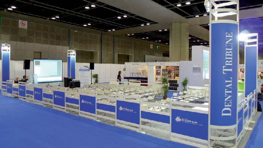 Новости за лекарите и безплатни събития за посетителите на БУЛМЕДИКА/БУЛДЕНТАЛ 2014