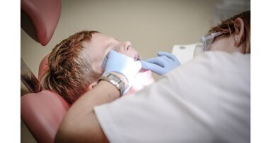 Vervolgonderzoek experiment zelfstandige bevoegdheden mondhygiënisten