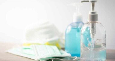 Corona-Hygienepauschale bis 31. Dezember verlängert