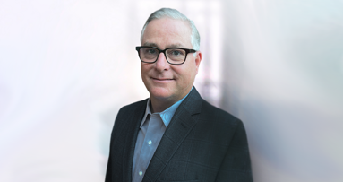 Dentsply Sirona appoints Tony Johnson as chief supply chain officer