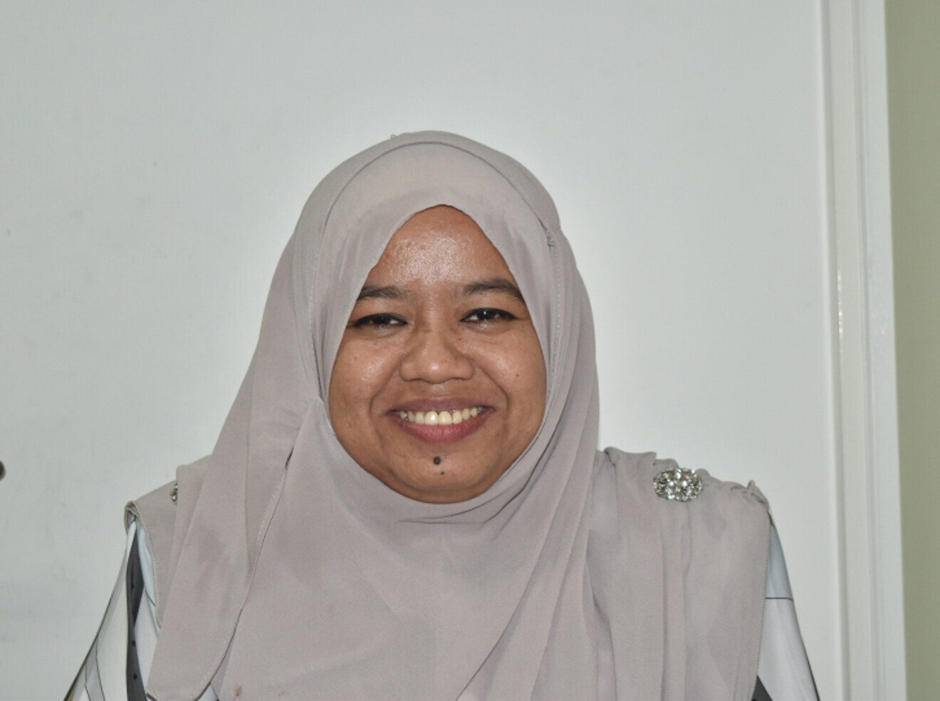  Fig. 14a: After debond.