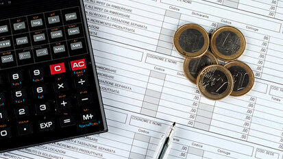 AIO: se costretti a inviare a fisco documenti cittadini, i dentisti faranno obiezione di coscienza