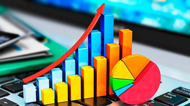 Negli studi professionali, 41 mila assunzioni in sei mesi: in netta ripresa le attività sanitarie