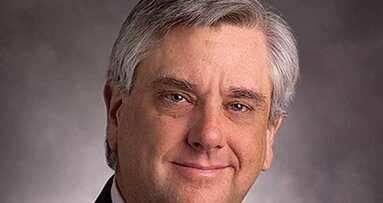 South Carolina dentist is installed as president of AGD