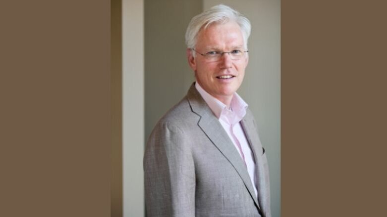 “Vitale-pulpabehandeling past prima in trend van minimaal invasief werken”