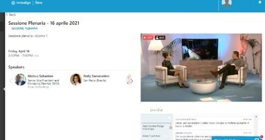 Align Italian Summit 2021: digitalizzazione dello studio e sinergia del team le chiavi del successo