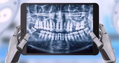 Una obra pionera en habla hispana