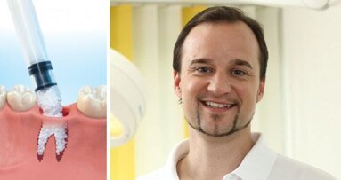 Интервю: Следващата ни задача е да се върнем към природата