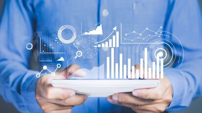 Tweede Kamer akkoord met Wet elektronische gegevensuitwisseling