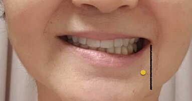 Comienza la cuarentena en São Paulo