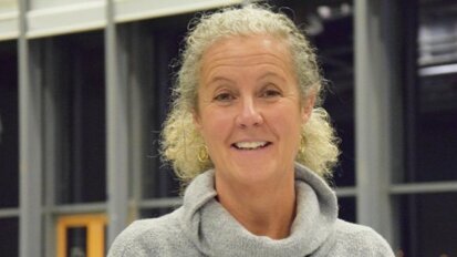 Интервю: Зъболекарите могат да използват социалните мрежи в своя полза