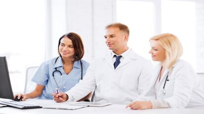 Facultatea de Medicină Dentara din Timisoara, detine din luna martie, un laborator de simulatoare de ultima generatie