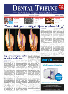 DT Netherlands No. 9, 2013