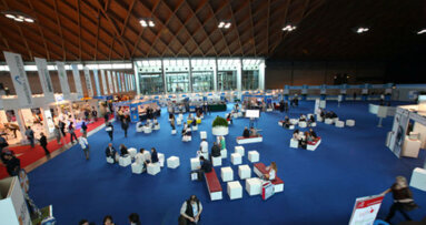 Gli Amici Di Brugg: “Dal 2016 proseguiremo il cammino da soli”