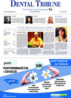 DT France No. 8+9, 2023