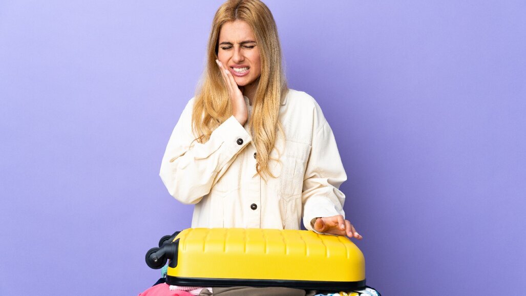 Turismo dentale, Associazione Italiana Odontoiatri: un rischio per la salute e la sicurezza dei Pazienti