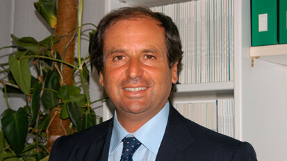 Favorire le tecnologie digitali in odontoiatria dopo aver valutato i vantaggi per clinici e pazienti. Questa la mission DDS secondo il presidente Giuseppe Luongo