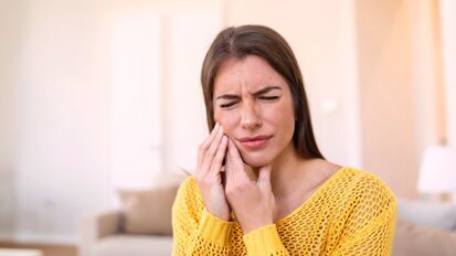 Riesgos de la venta al paciente de férulas de bruxismo