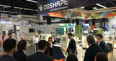 Conectando con la innovación