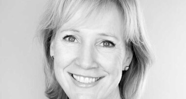 I 10 anni di TePe Italia