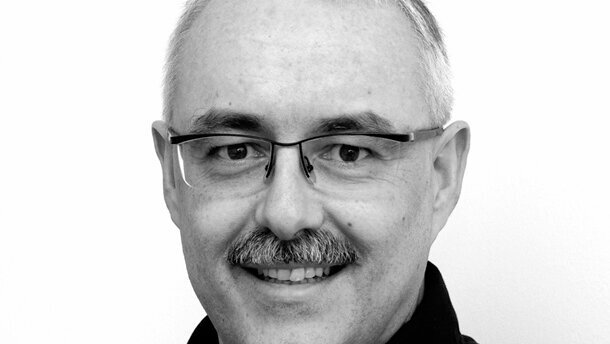 Mögliche Probleme in der endodontischen Behandlung