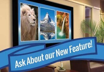 Kaleidoscope Custom Layouts Kaleidoscope Custom Layouts