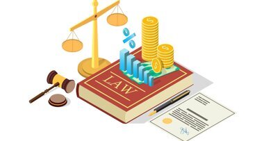 La neutralità fiscale è legge, una buona notizia. Prima disamina di Associazione Italiana Odontoiatri sui vantaggi