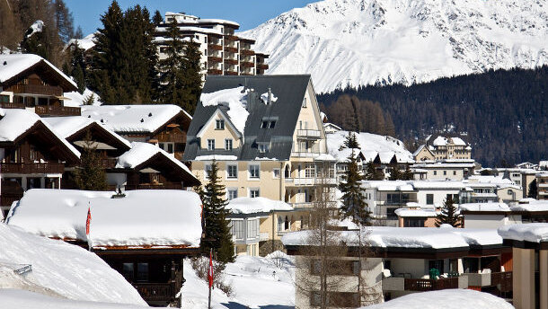 Überblick über innovative Entwicklungen