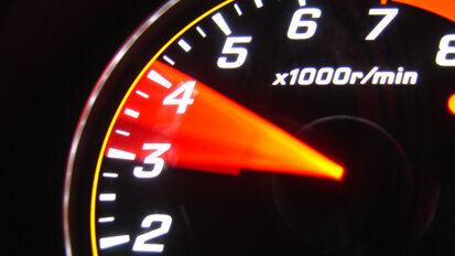 Sinius e Porsche: il tour dell’eccellenza