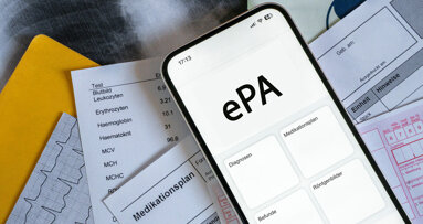 „ePA? Na sicher!“ BMG startet neue digitale Informationskampagne