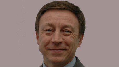 Osteology 2013: premio per la miglior ricerca a Mario Roccuzzo