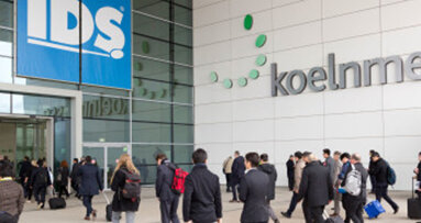 Offiziell bestätigt: 39. Internationale Dental-Schau wird stattfinden