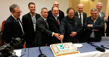 A Roma l’AIO sottolinea il trentennale di istituzione degli odontoiatri con un Congresso “politico” dagli interrogativi scottanti