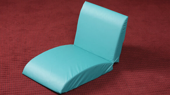 The Junior Lift by Crescent Products