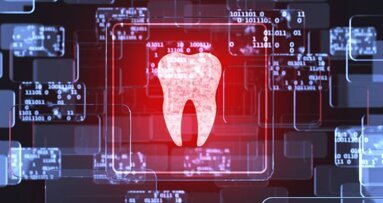 Data security: How not to become the next Ashley Madison