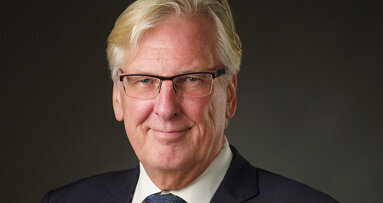 CareCapital annuncia l’acquisizione dell’azienda Neoss: investimento nell’innovazione