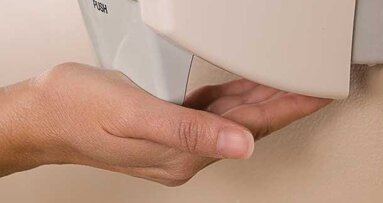 Контрол на инфекциите във време на новопоявяващи се инфекциозни заболявания