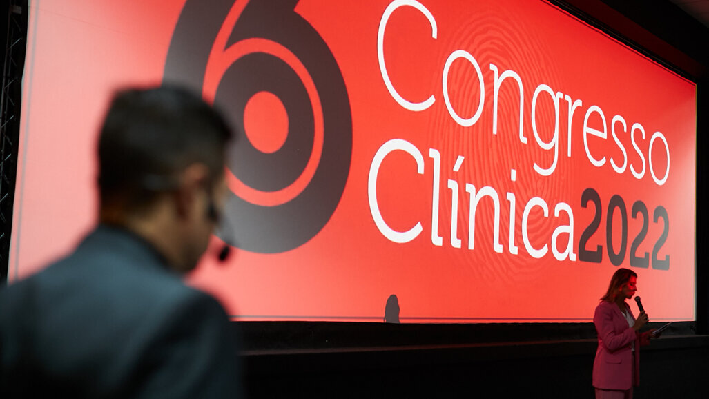 GC supports resumption of in-person dental meetings in Brazil