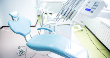 Practice valuations continue to rise