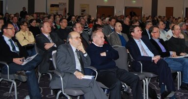 5. Experten Symposium für Implantologie