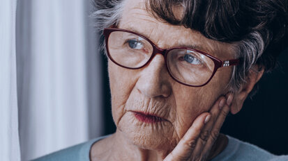 Poor periodontal health and tooth loss linked with cognitive decline and dementia