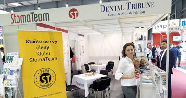 PRAGODENT vs. Dentální veletrh aneb jak dál s českým dentálním výstavnictvím