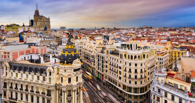 Ivoclar anuncia los finalistas del Premio de la Sonrisa IPS e.max