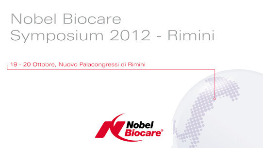 Il valore aggiunto in implantologia: dall’eccellenza a soluzioni sostenibili per tutti i pazienti