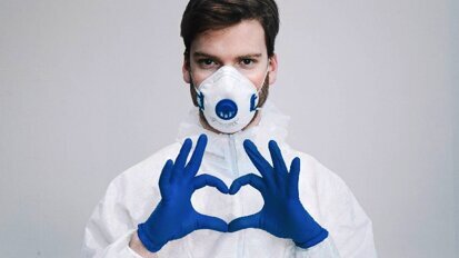 Sağlık Çalışanları için İndirim Rehberi