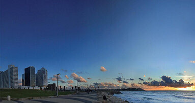 Les secrets des lasers dentaires enfin dévoilés